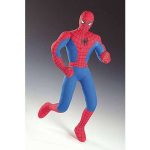 Spiderman Figure - Large