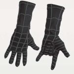 Spiderman Gloves - Child