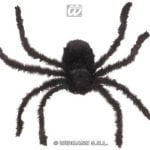 Spiders - Giant Bendable Hairy