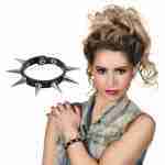 Spike Bracelet