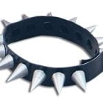 Spike Choker