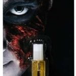 Spirit Gum