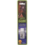 Spirit Gum