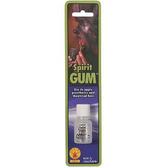 Spirit Gum 18111 img