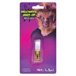 Spirit gum