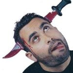 Splitting Headache