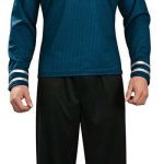 Spock - Star Trek