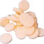 Sponges