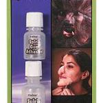 Sprit Gum and Remover