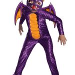 Spyro