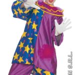Star Clown