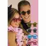 Star Glasses - 4 Colours