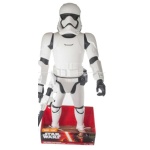 Star Wars Stormtrooper Figure