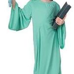 Statue of Liberty
