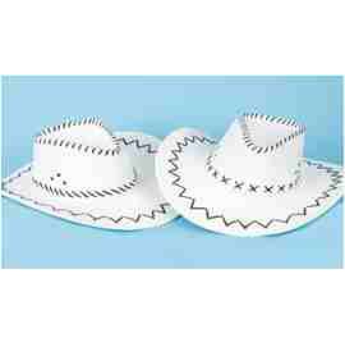 Steson Hat 018127 img