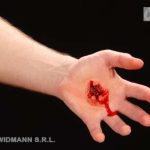 Stigmata/Bullet