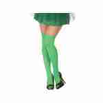 Stocking Green