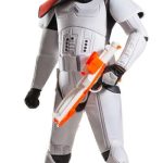 Stormtrooper