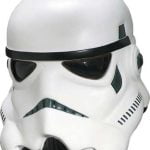 Stormtrooper