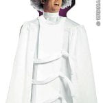 Strait Jacket