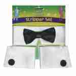 Stripper Set