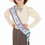 Suffragette