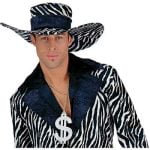 Sugah Daddy Hat