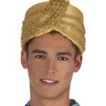 Sultan Osman Hat