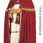 Super Deluxe Saint Nicolaus