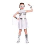 Super Hero