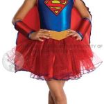 Supergirl
