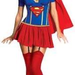 Supergirl