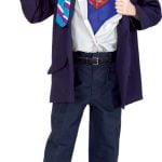 Superman / Clark kent