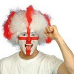 Supporters Wig