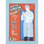 Surgeon Kit