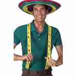 Suspenders Peppers