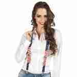 Suspenders USA