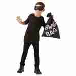 Swag Bag