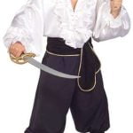 Swashbuckler