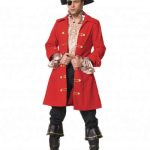 Swashbuckler