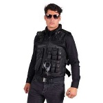 Swat Vest