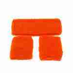 Sweatbands