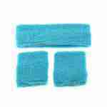 Sweatbands