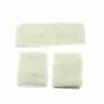 Sweatbands