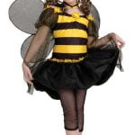 Sweet Bee