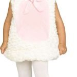 Sweet Lil Lamb