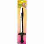 Sword - Black Knight