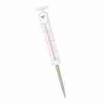 Syringe