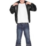 T Bird Jacket
