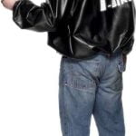 T-Bird Jacket